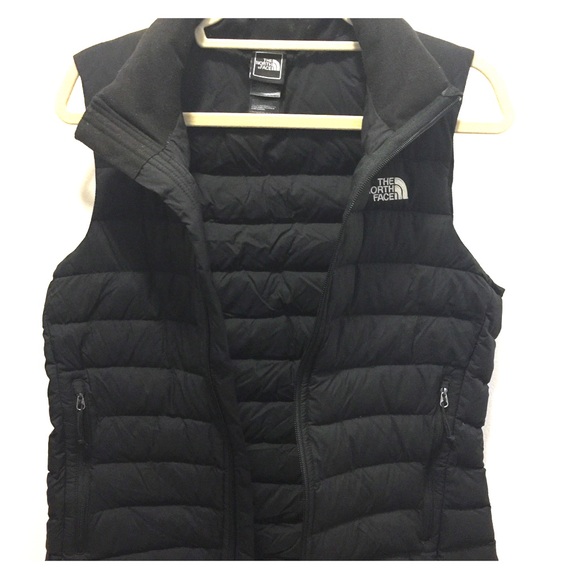 north face 700 pro jacket